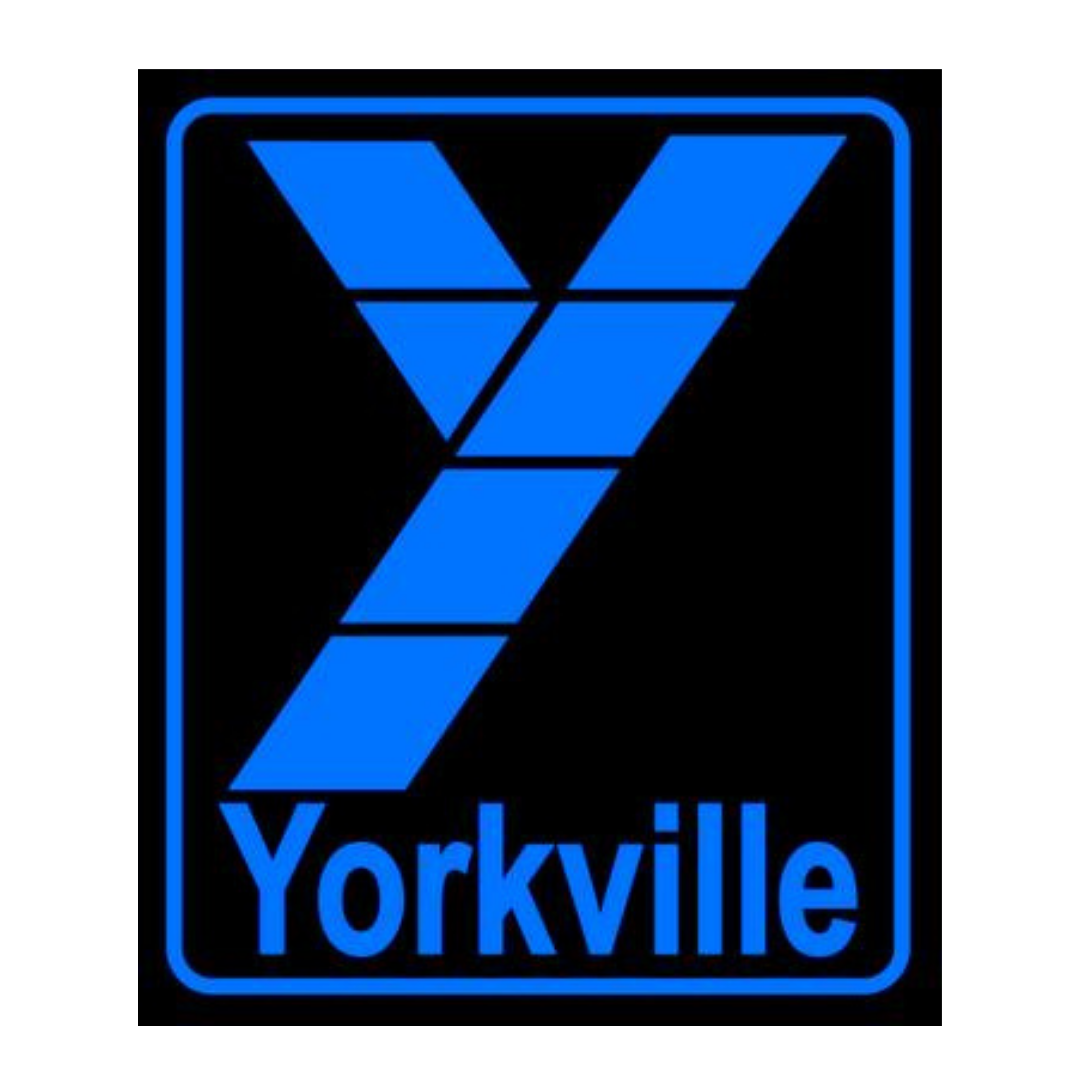 Shop by Brand: Yorkville