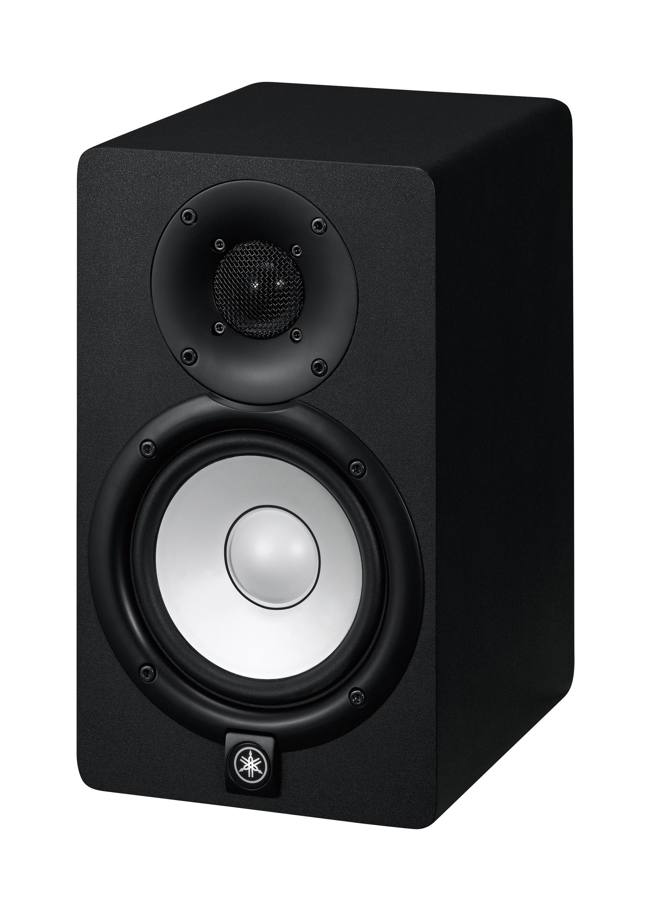Studio Monitors
