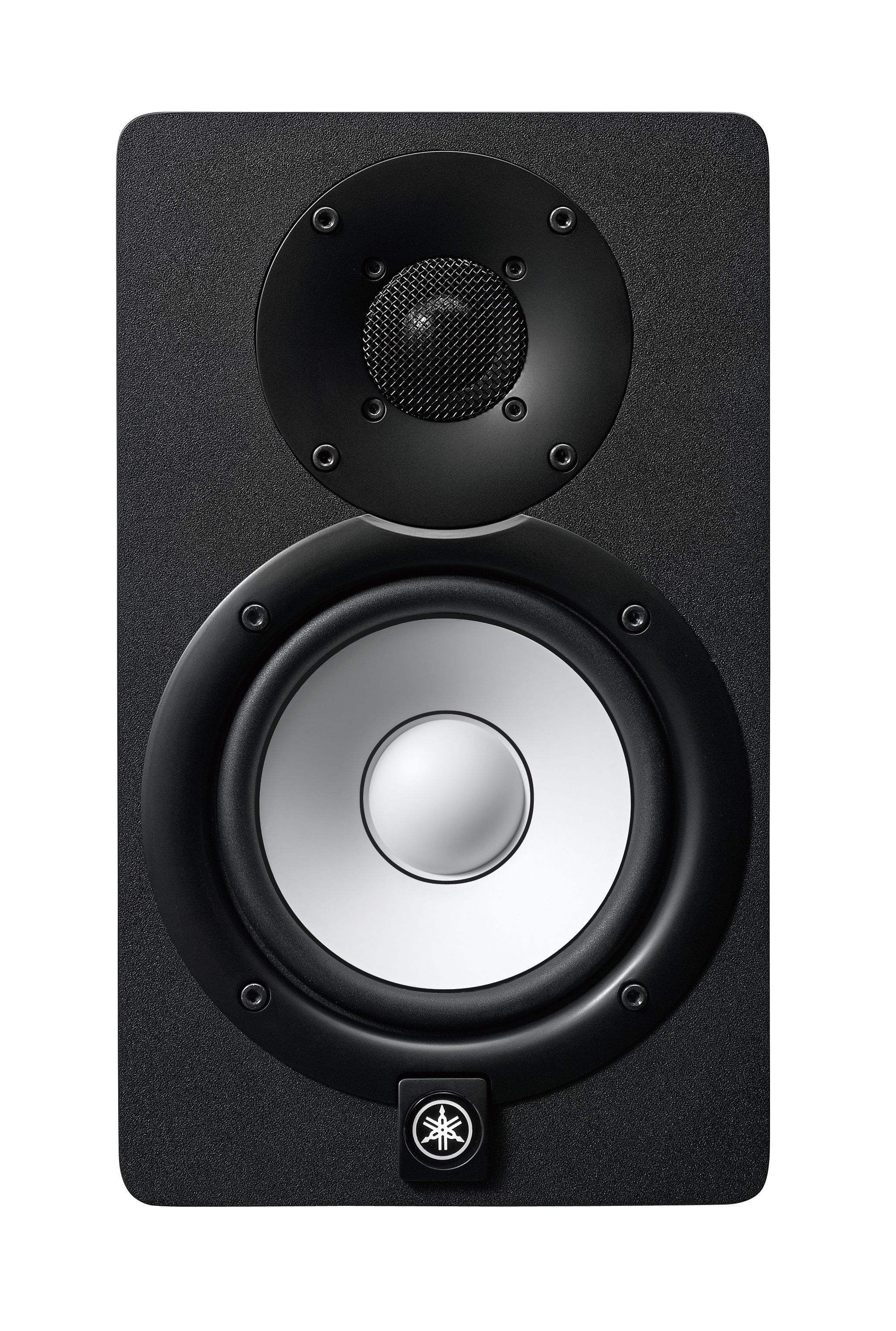 Studio Monitors