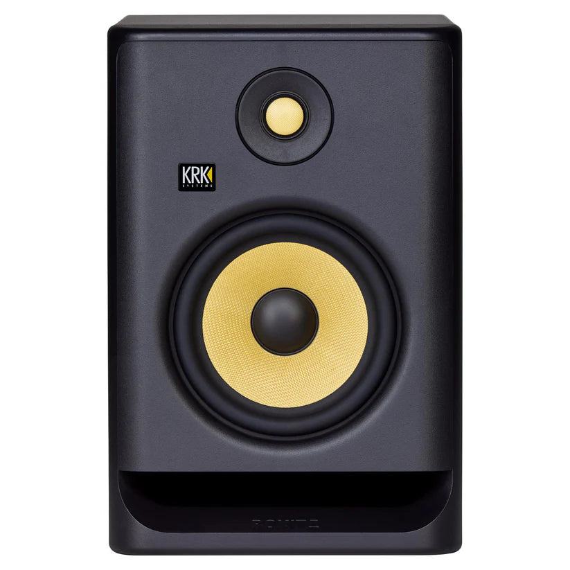 KRK Rokit 7 G4