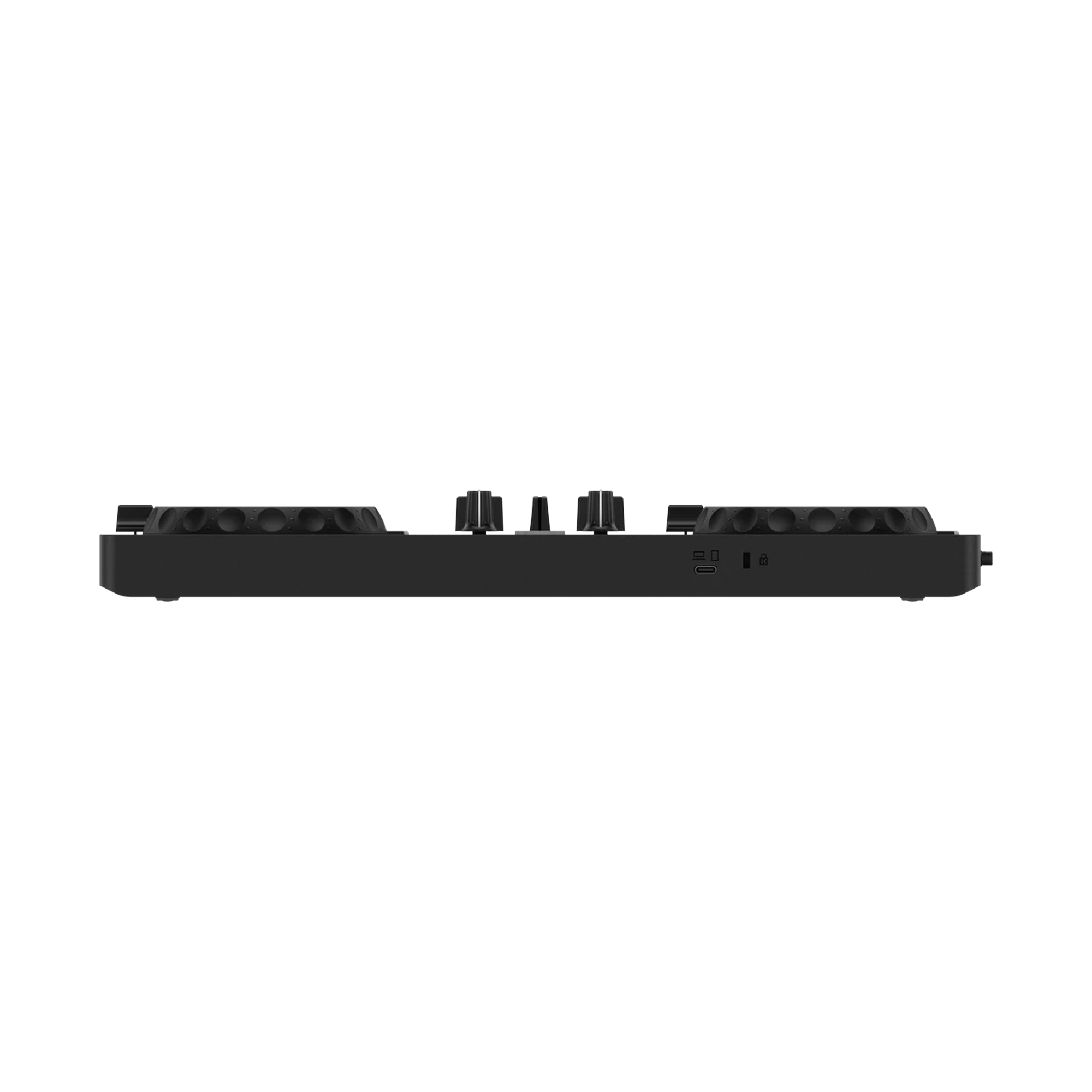 AlphaTheta DDJ-FLX2