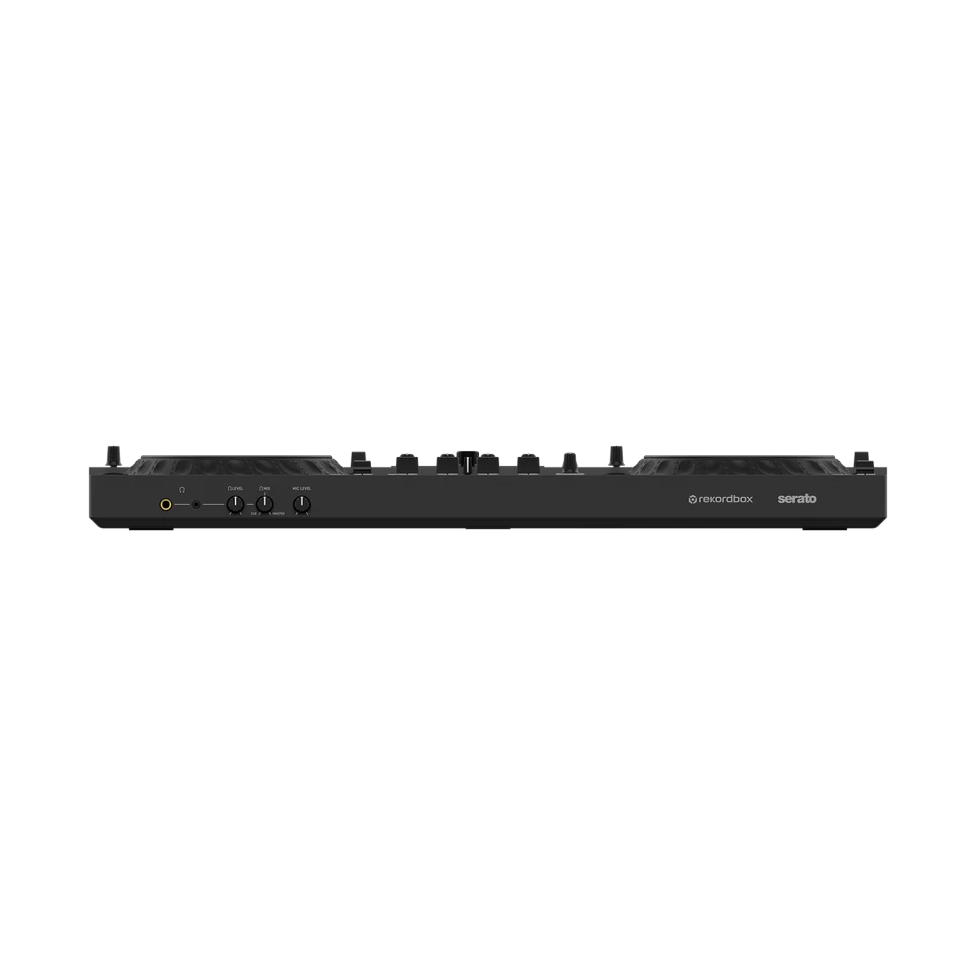 AlphaTheta DDJ-GRV6