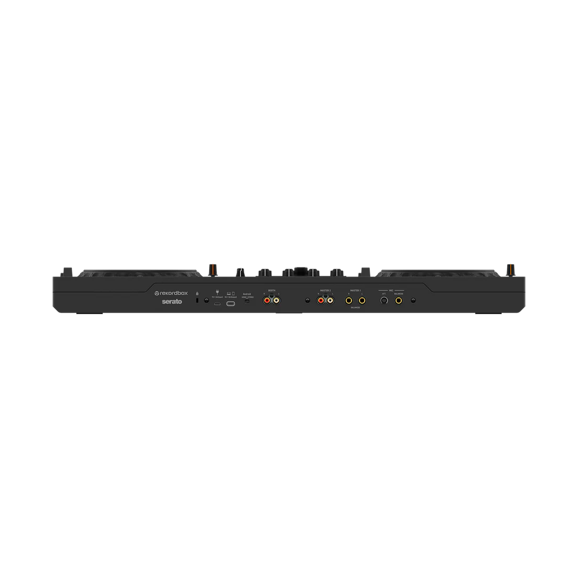 AlphaTheta DDJ-GRV6