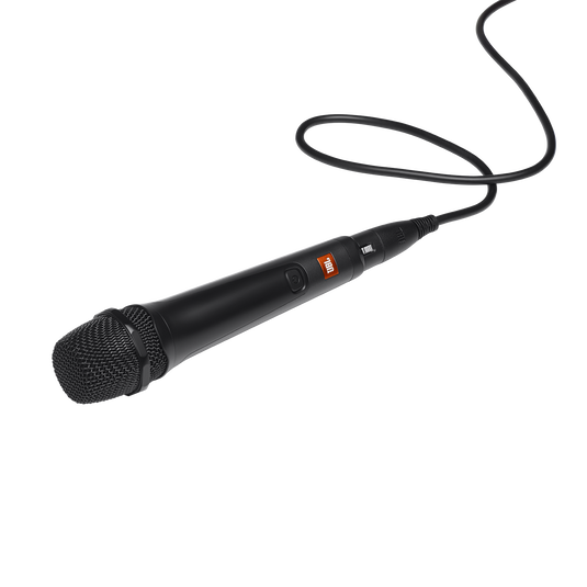 JBL PBM100