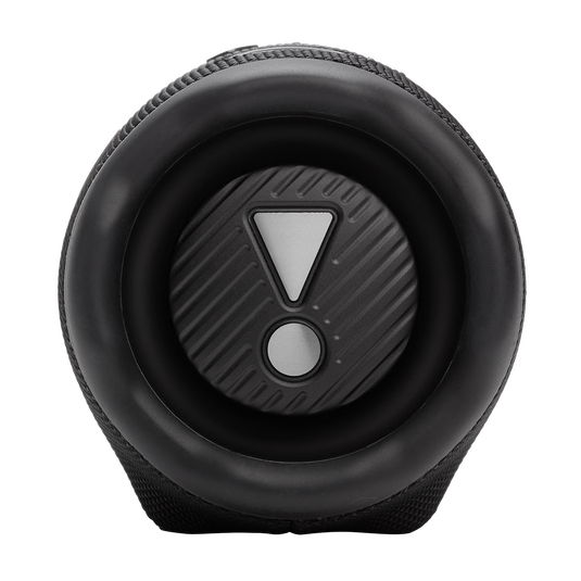 JBL Charge 6