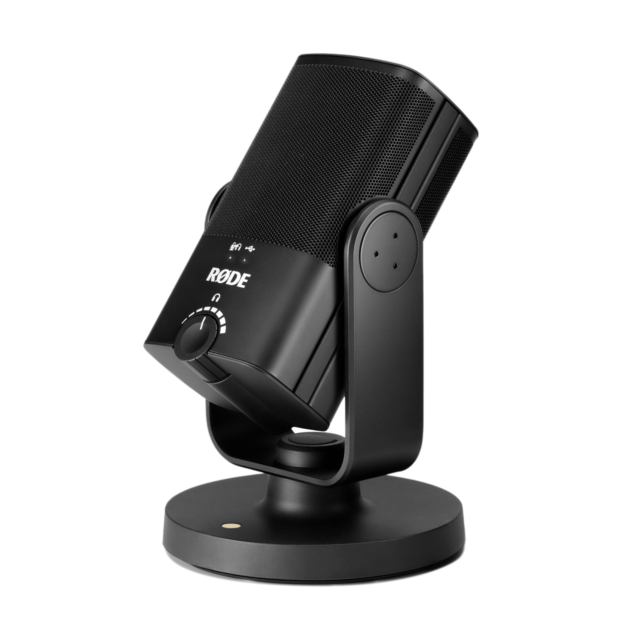 Rode NT-USB Mini