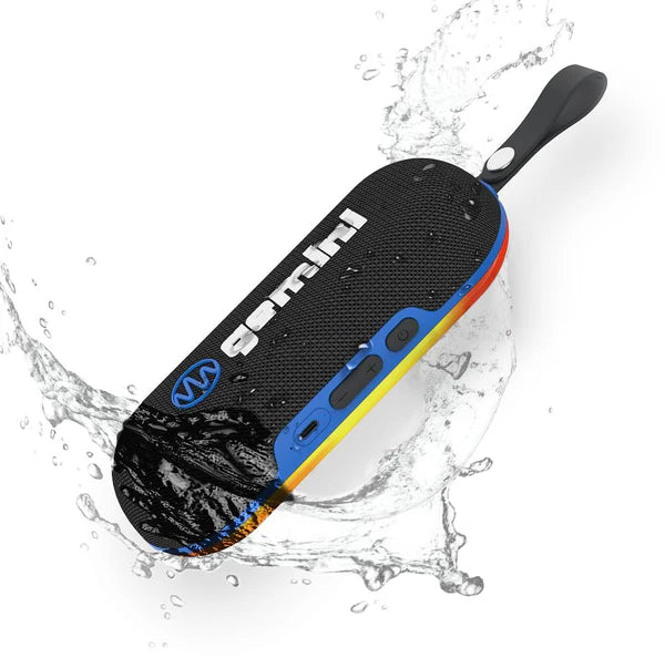Gemini BeatGrip