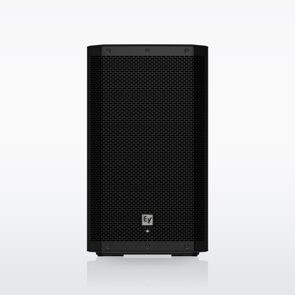 Electro-Voice ZLX-12P-G2 powered loudspeaker, front view