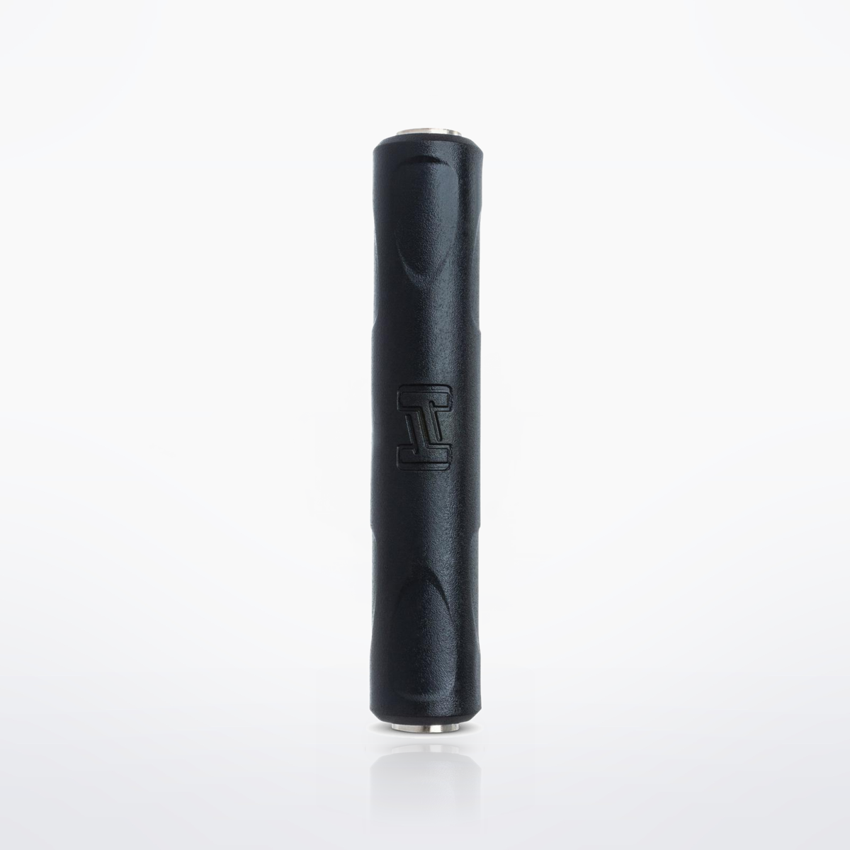 Hosa GPP-105 coupler, side view