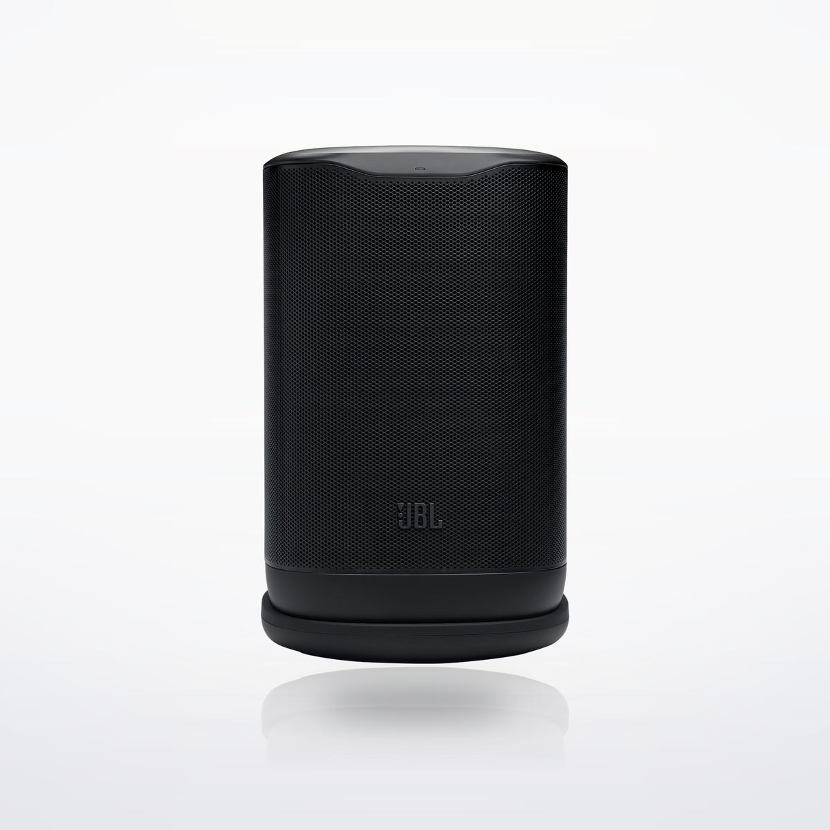 JBL Cove P1 - Black Front