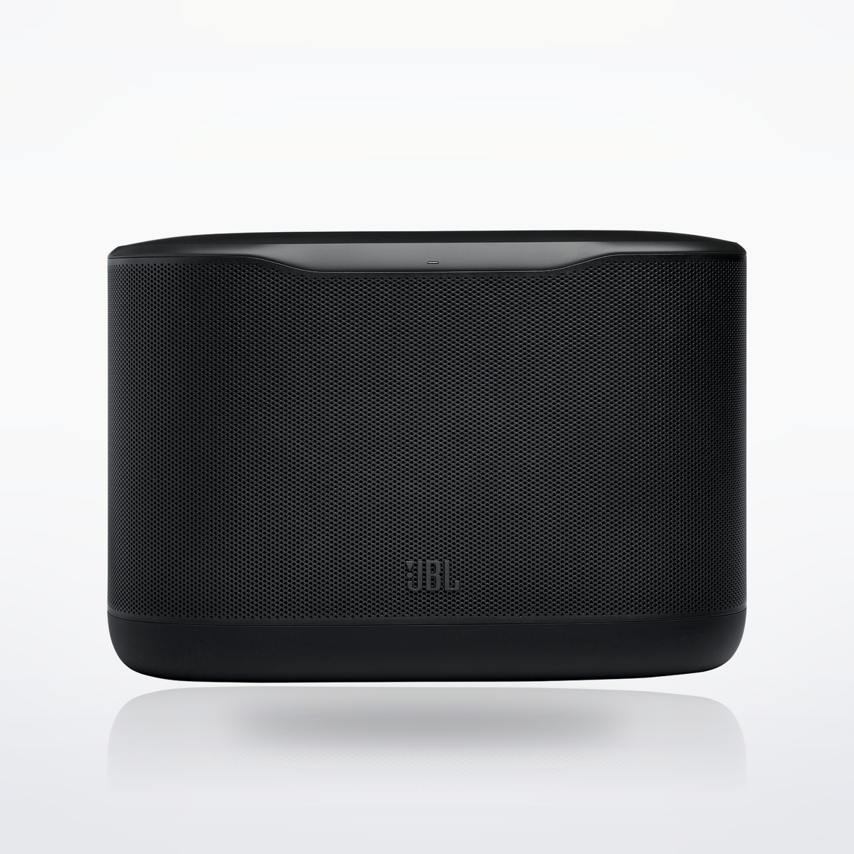 JBL Cove X1 - Black Front