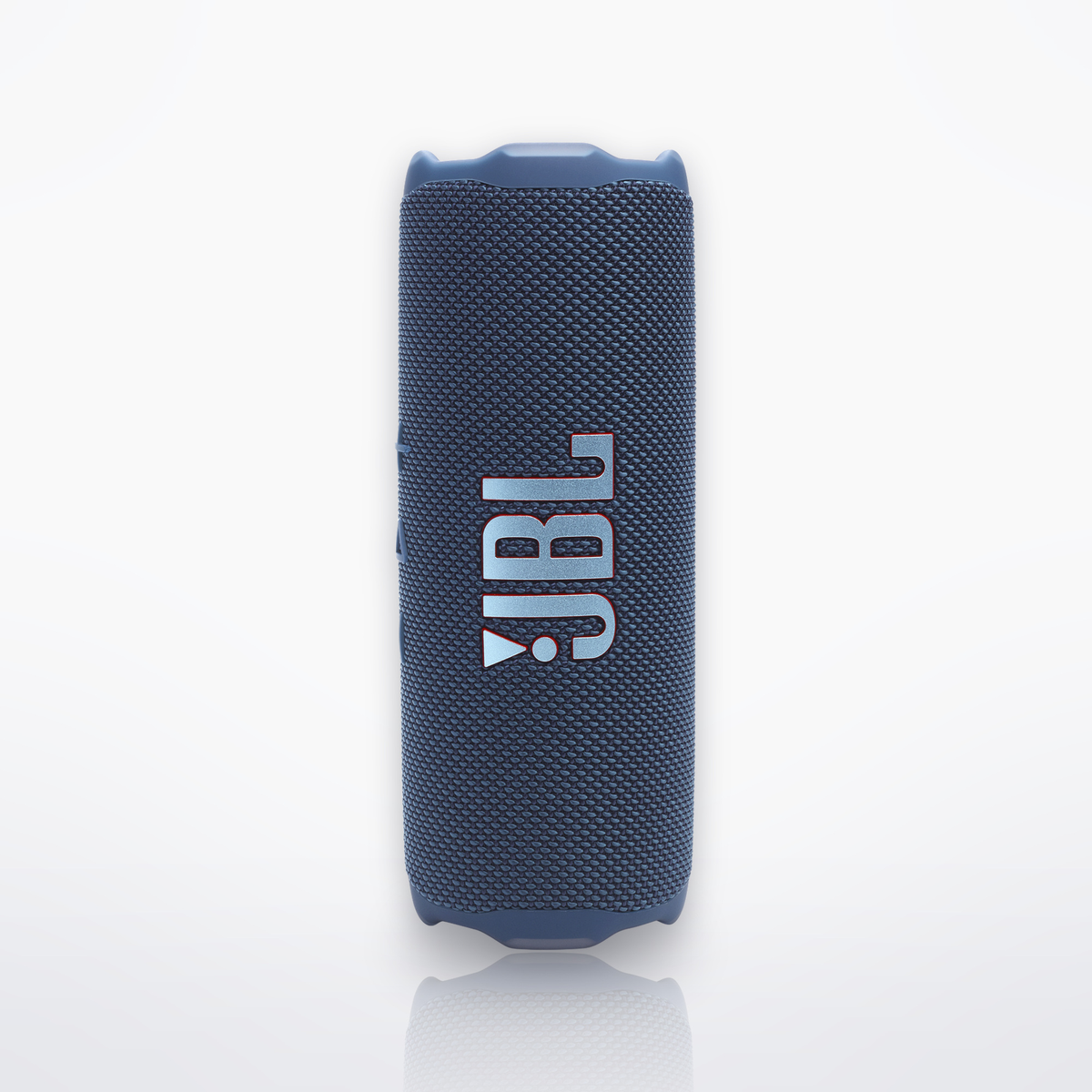 JBL Flip 7 - Blue Hero#color_blue