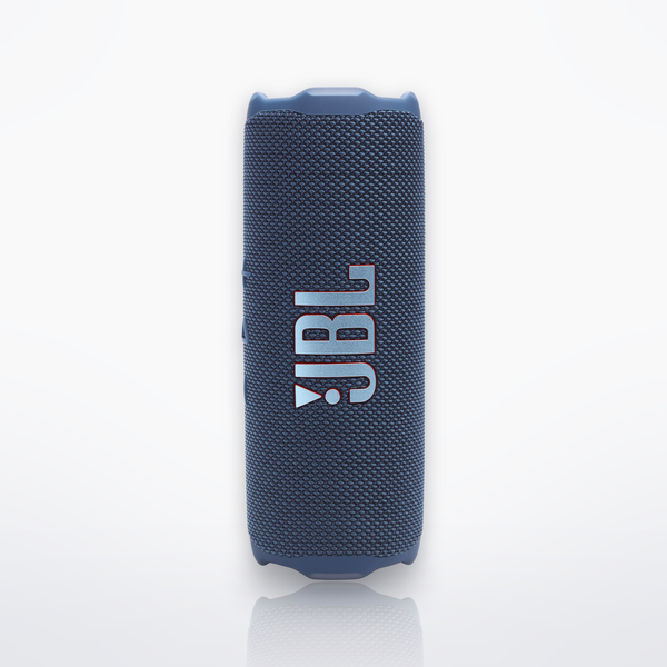 JBL Flip 7 - Blue Hero