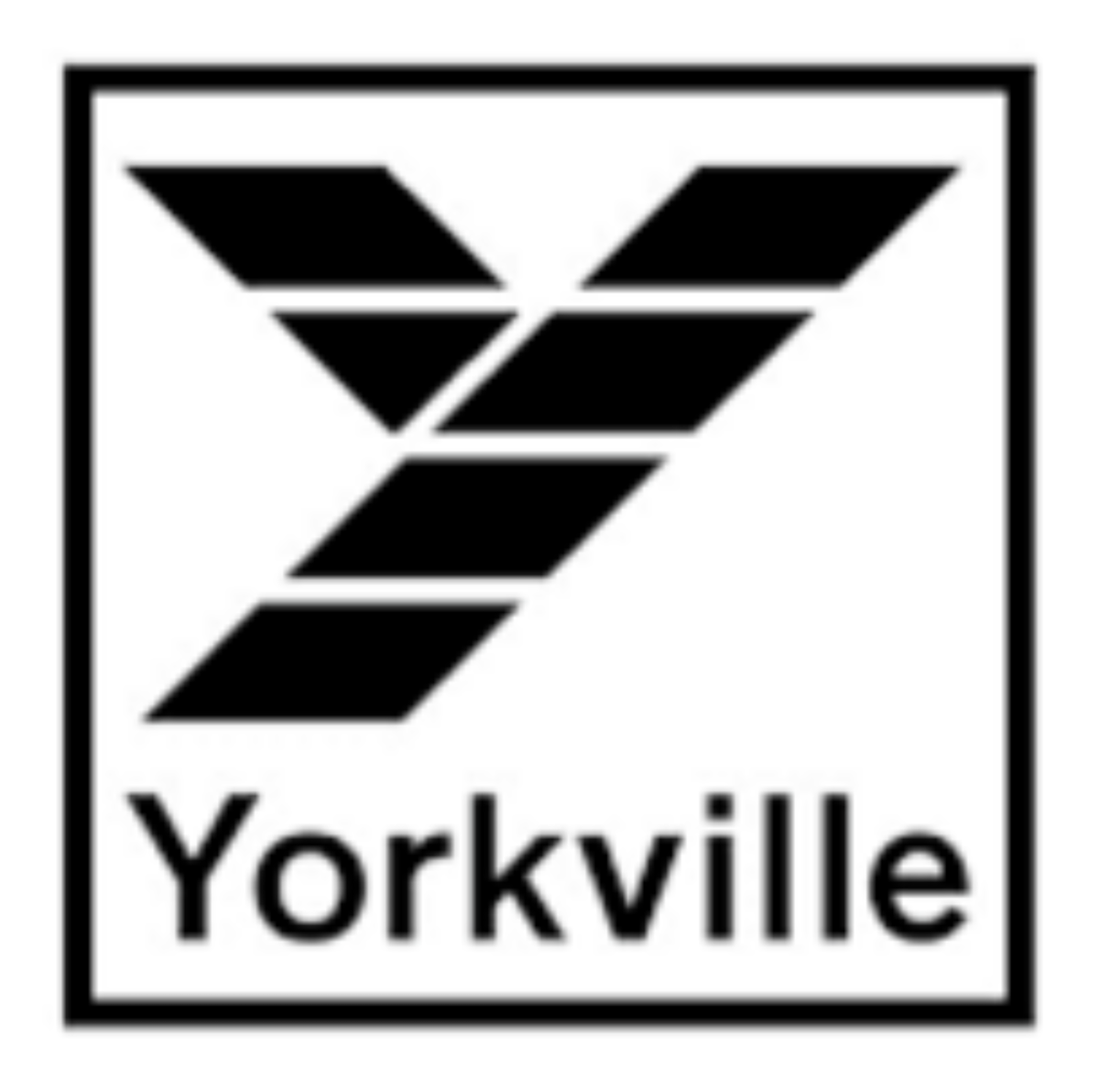 Yorkville