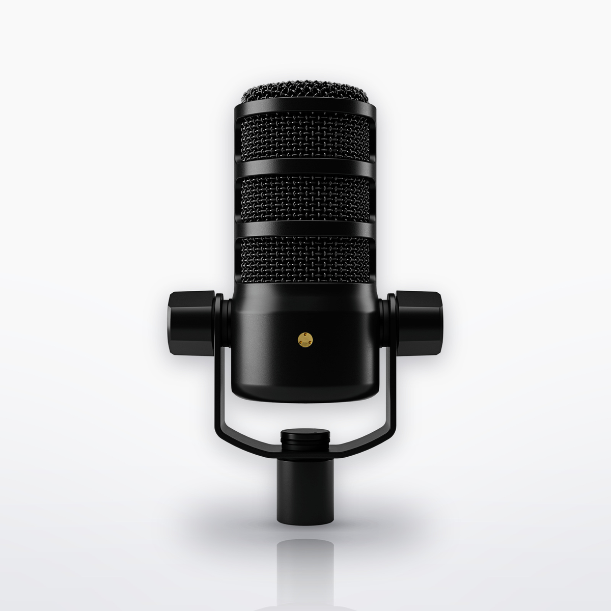 Microphones