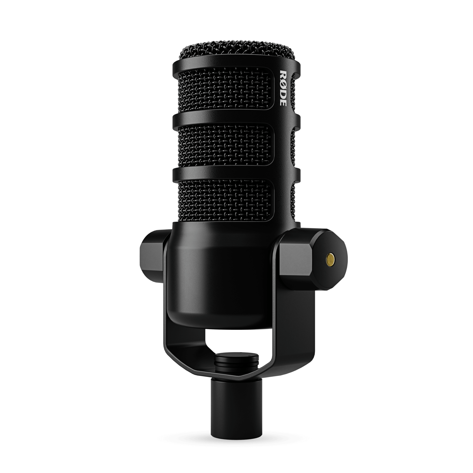 Rode PodMic USB