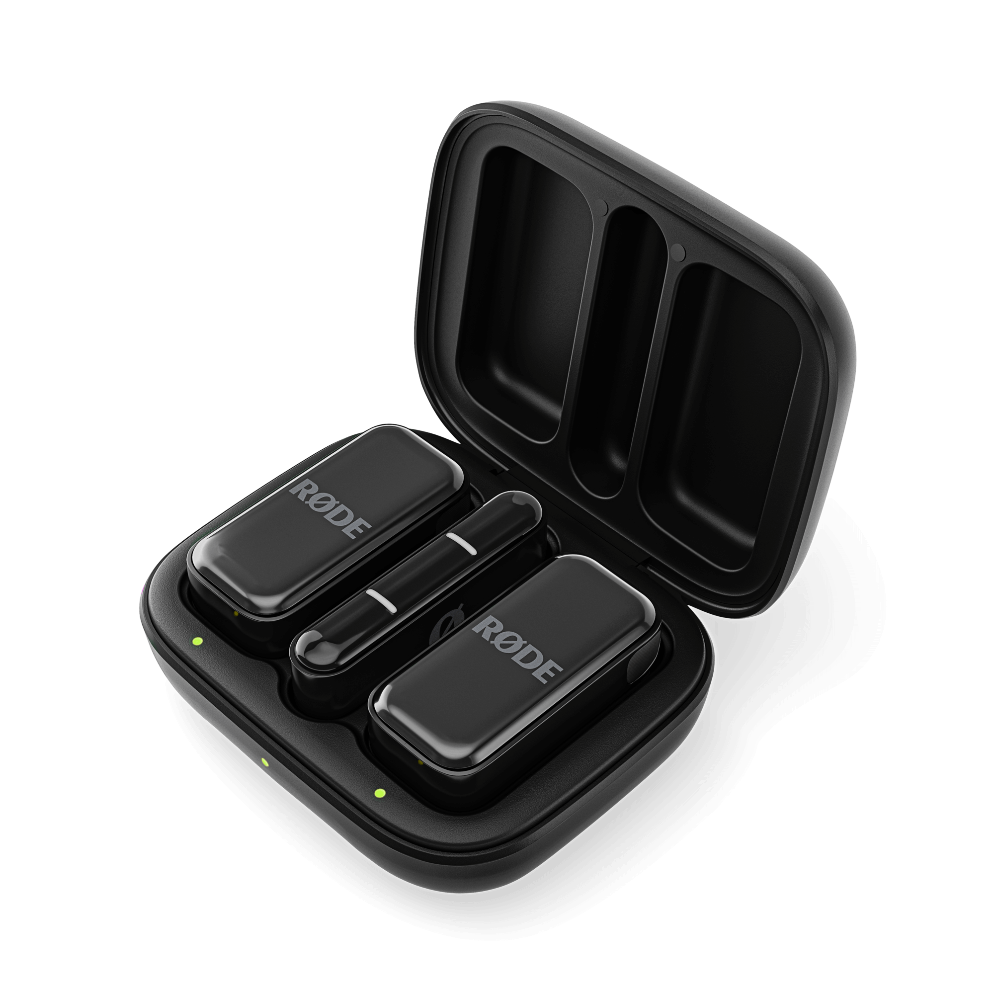 Rode Wireless Micro