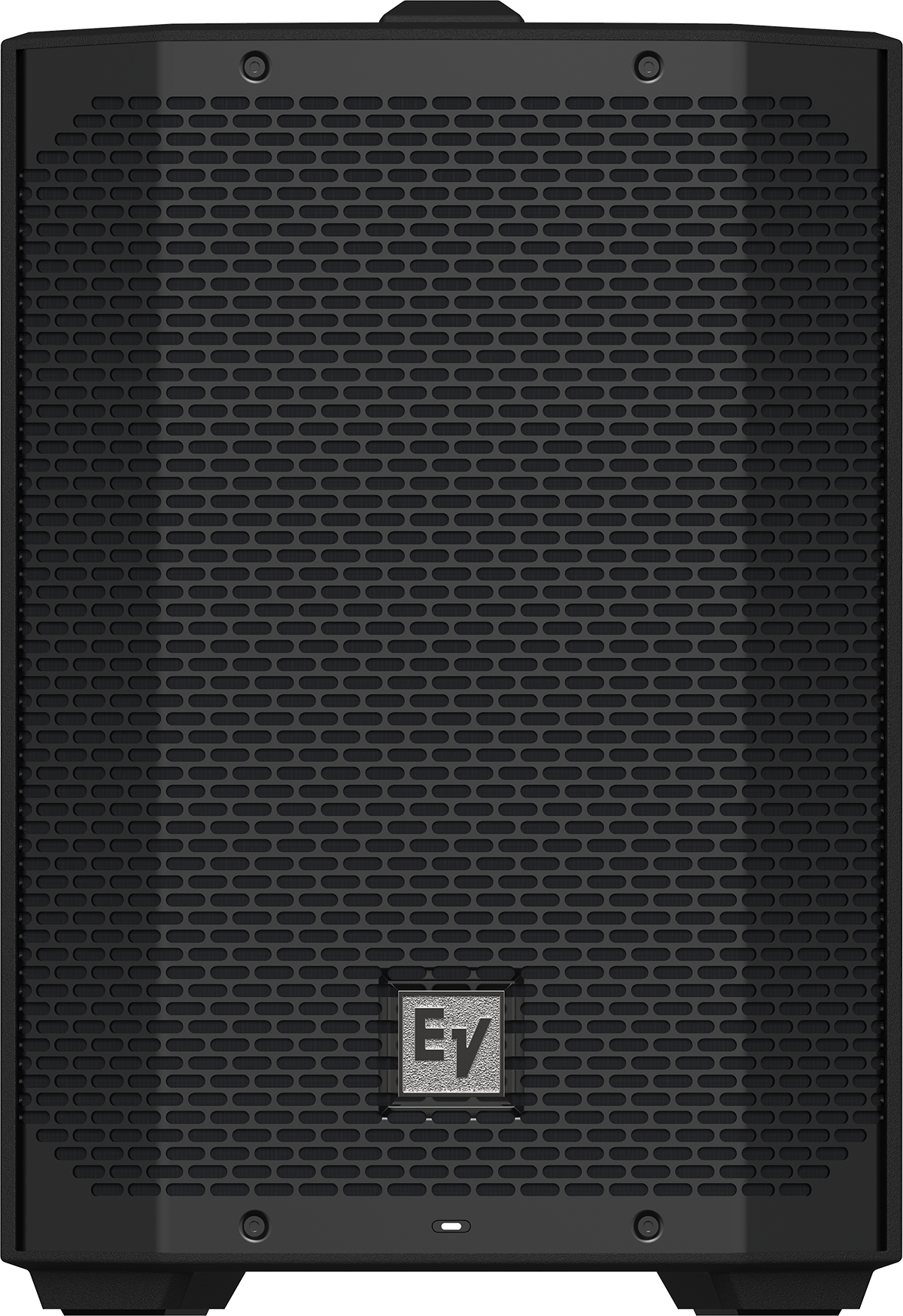 Loudspeakers