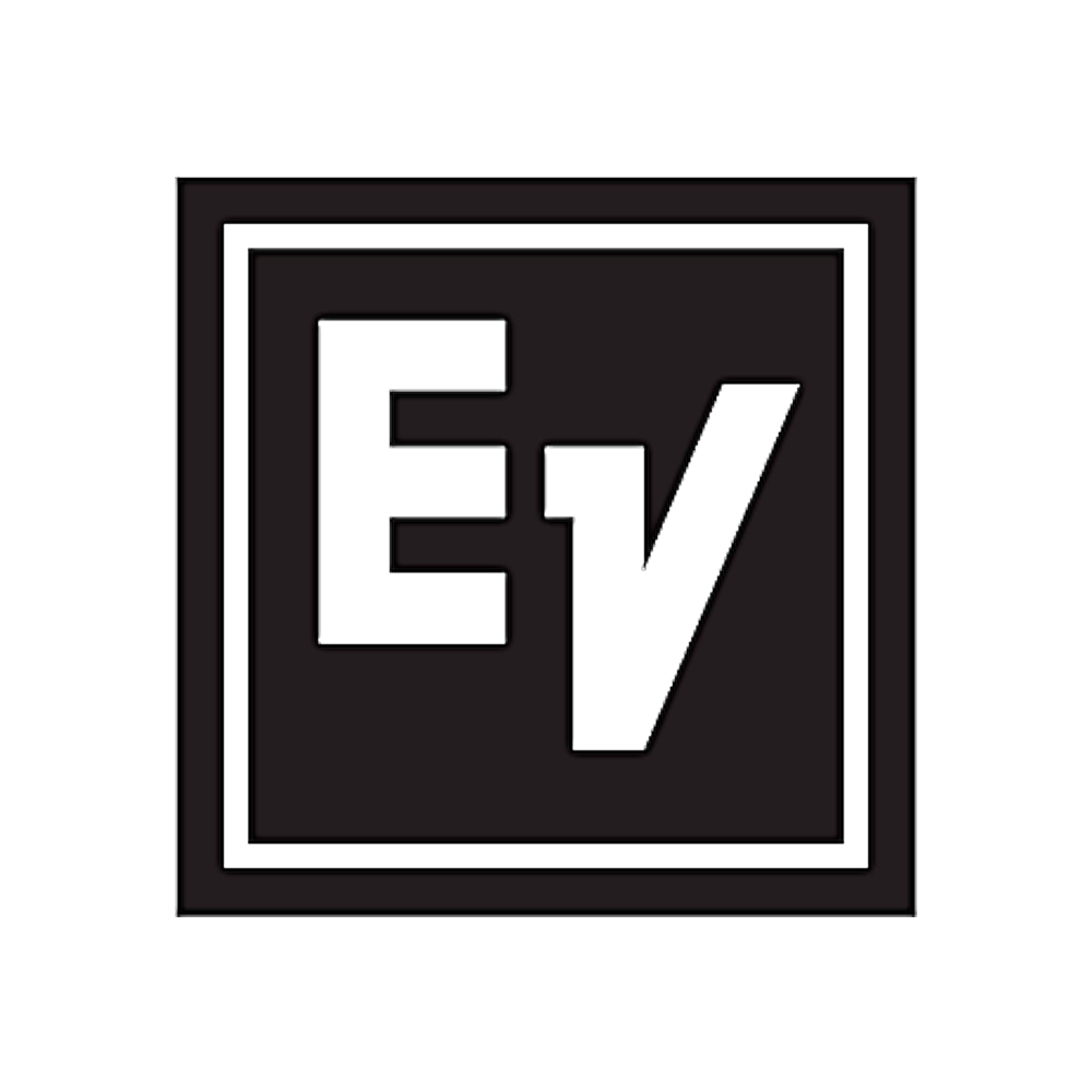Electro-Voice