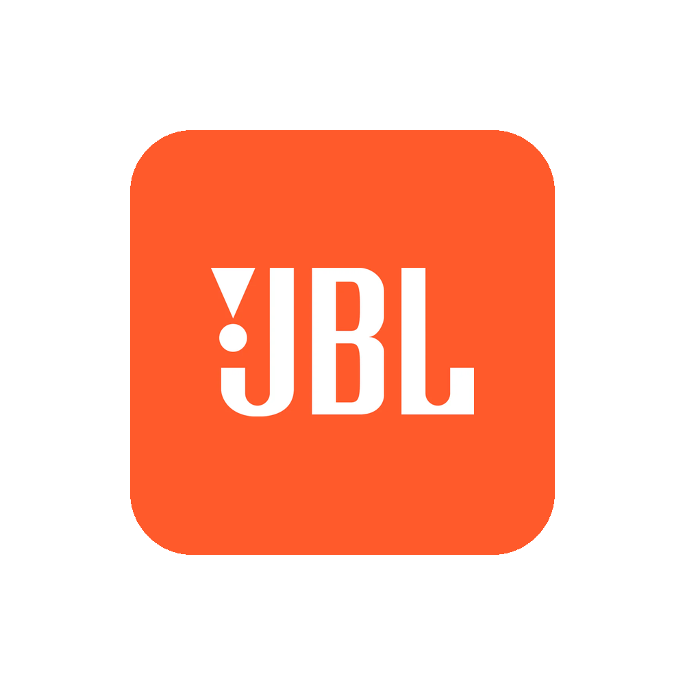 JBL