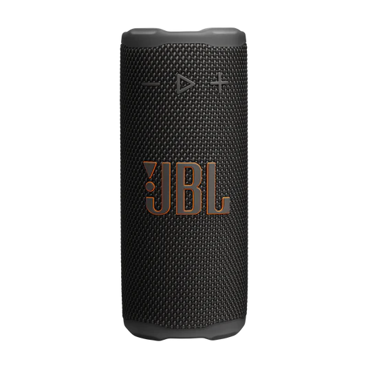 Portable Speakers