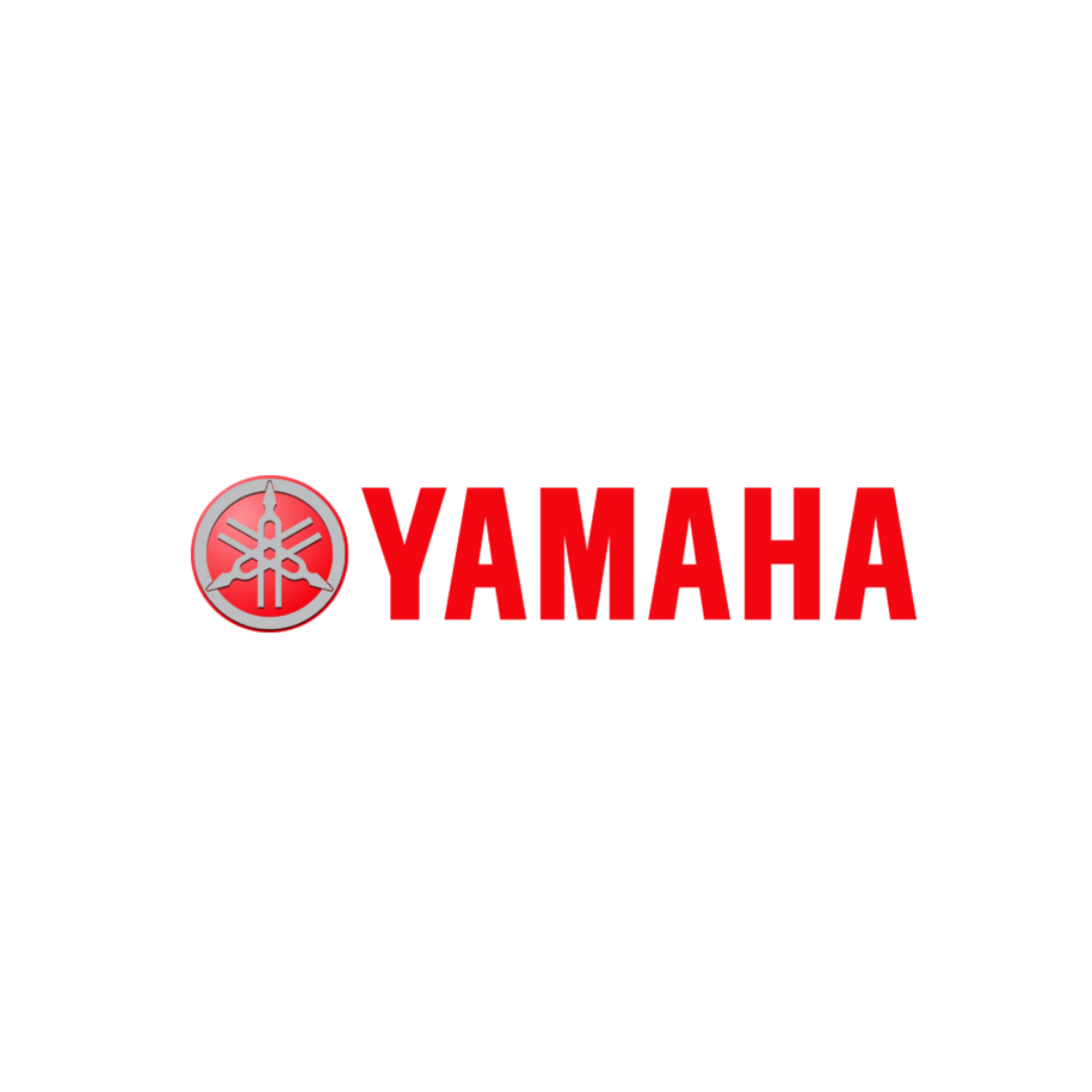 Shop by Brand: Yamaha