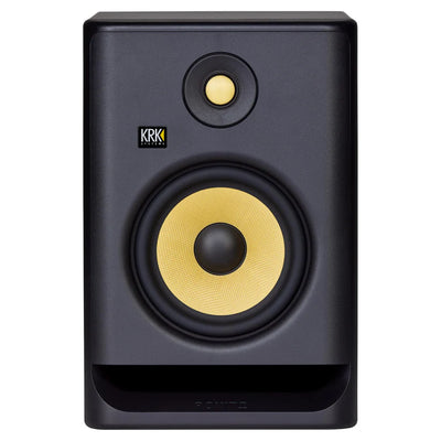 KRK Rokit 7 G4