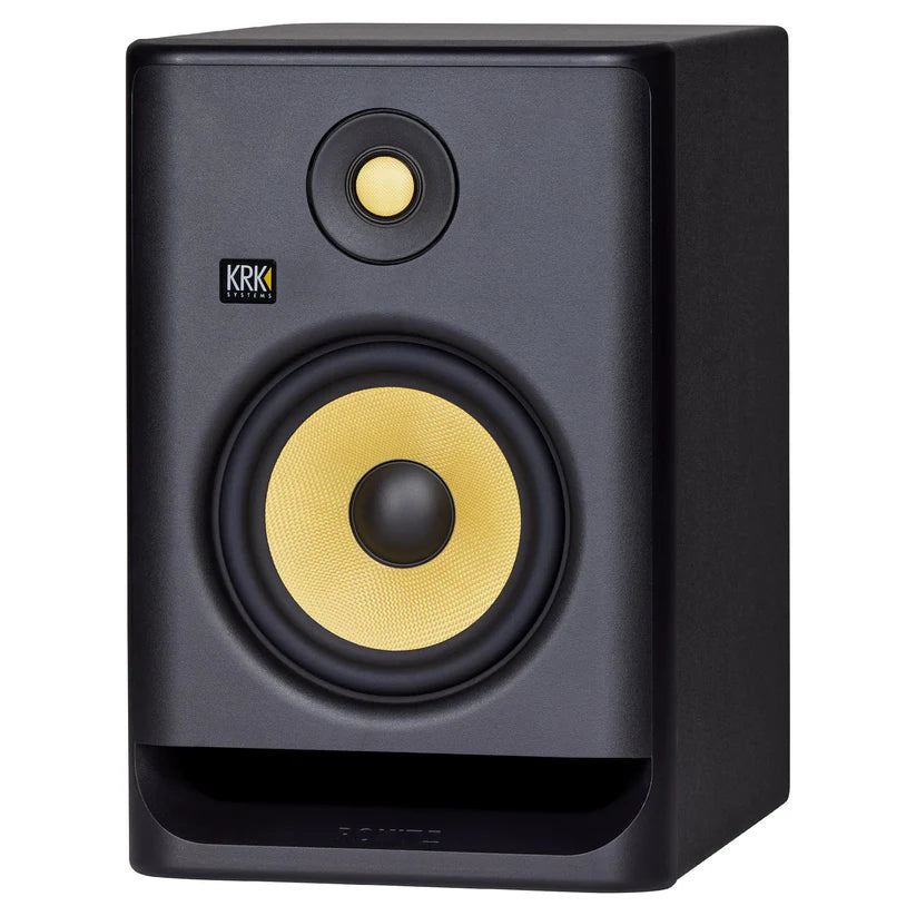 KRK Rokit 7 G4