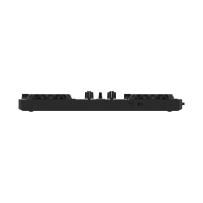 AlphaTheta DDJ-FLX2