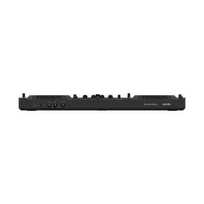 AlphaTheta DDJ-GRV6