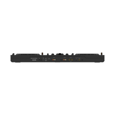 AlphaTheta DDJ-GRV6