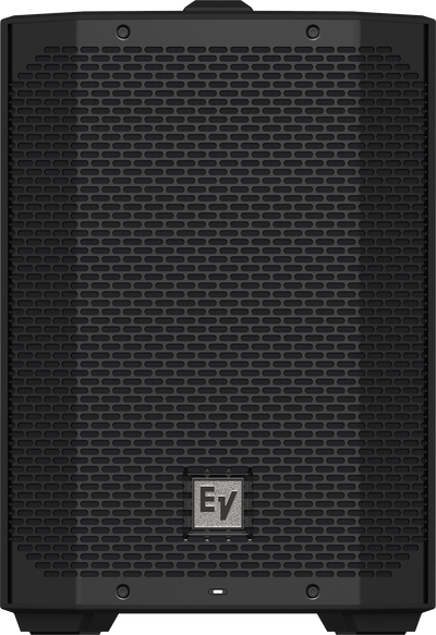 Electro-Voice Everse 8