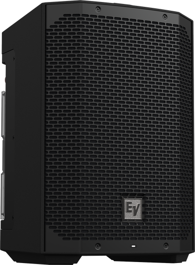 Electro-Voice Everse 8