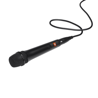 JBL PBM100