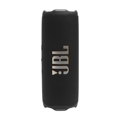 JBL Flip 7