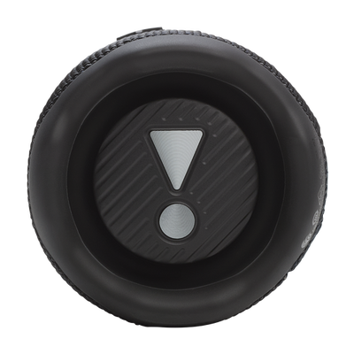 JBL Flip 7