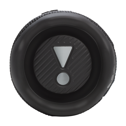 JBL Flip 7