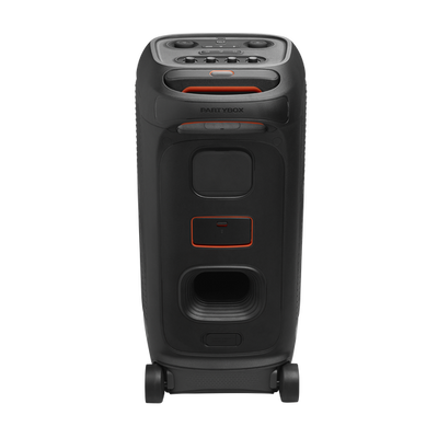 JBL PartyBox Stage 320