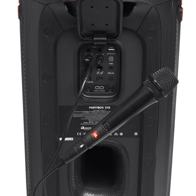 JBL PBM100