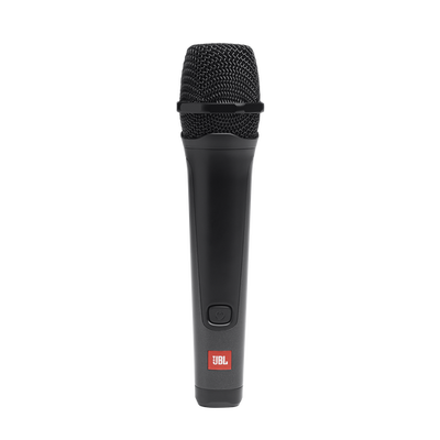 JBL PBM100