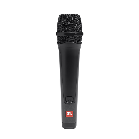 JBL PBM100