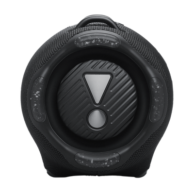 JBL Xtreme 4
