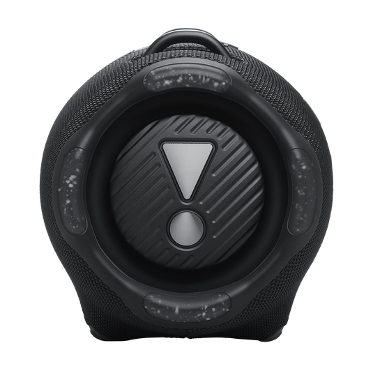JBL Xtreme 4