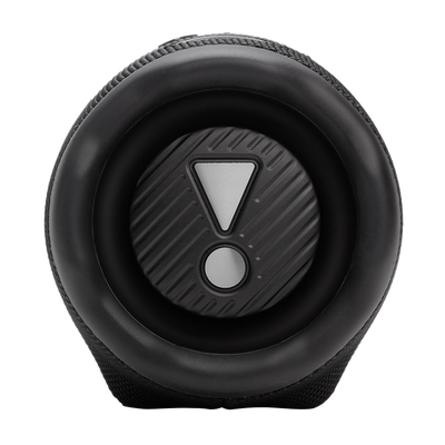 JBL Charge 6