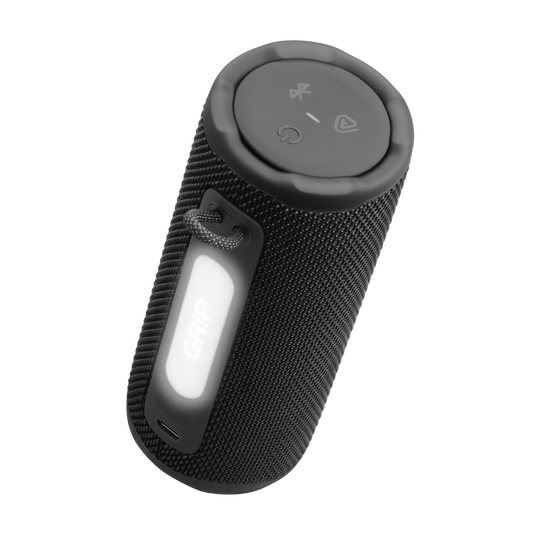 JBL Grip