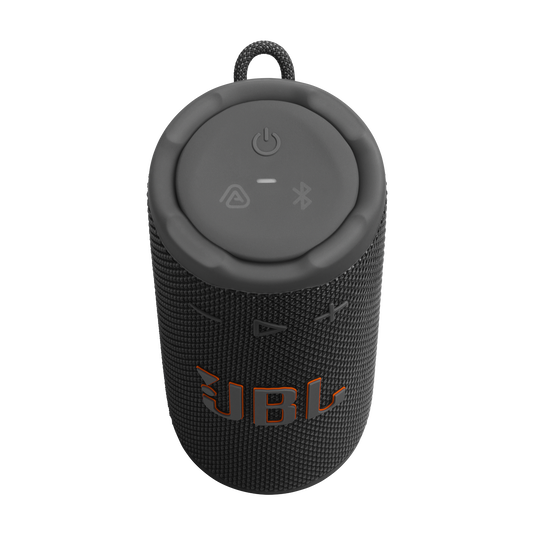 JBL Grip