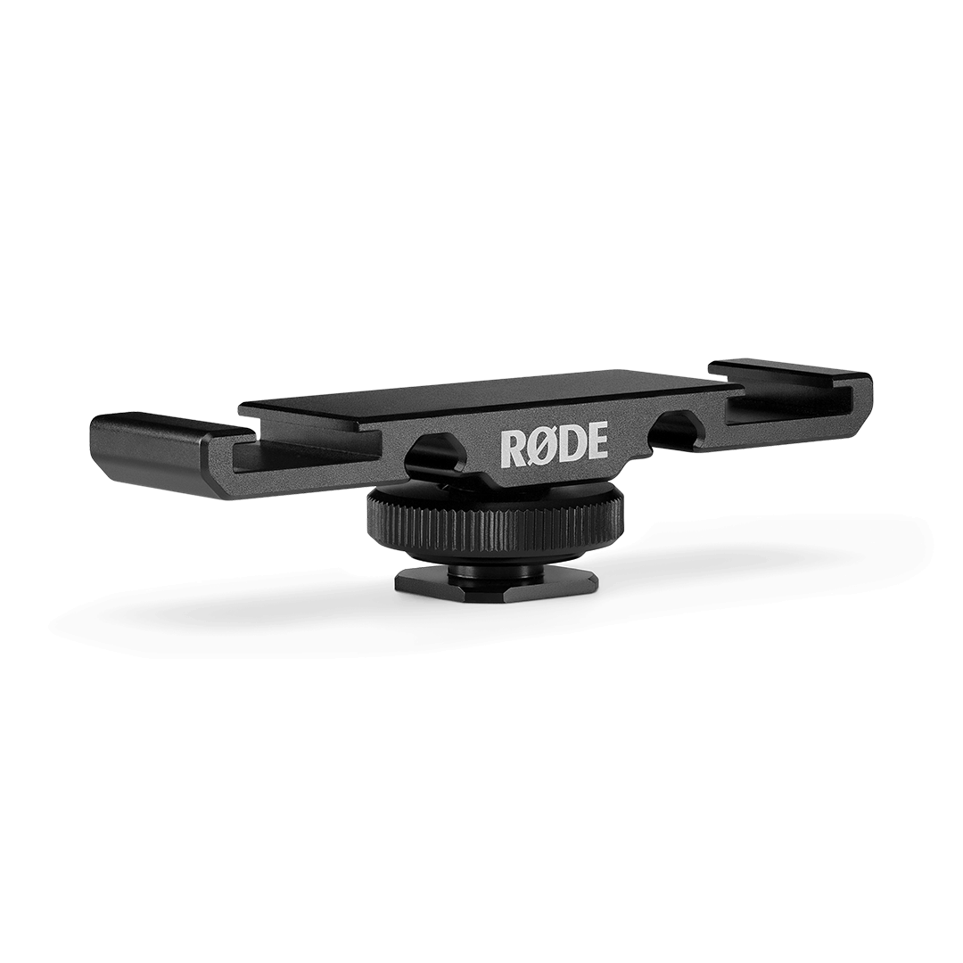 Rode DCS-1