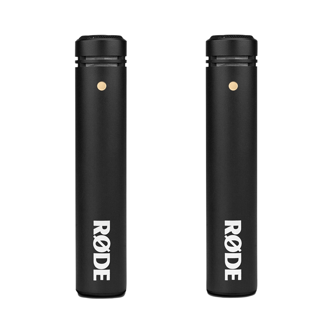 Rode Wireless ME Dual