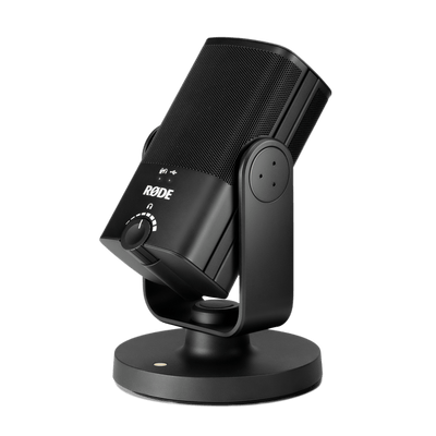 Rode NT-USB Mini