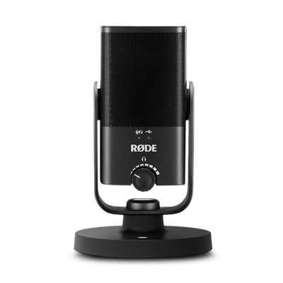 Rode NT-USB Mini